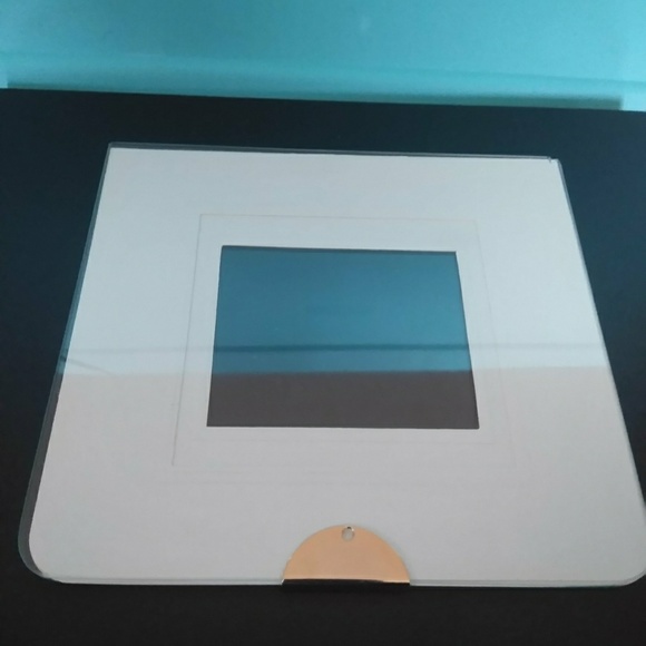 Picture frame - Picture 6 of 6